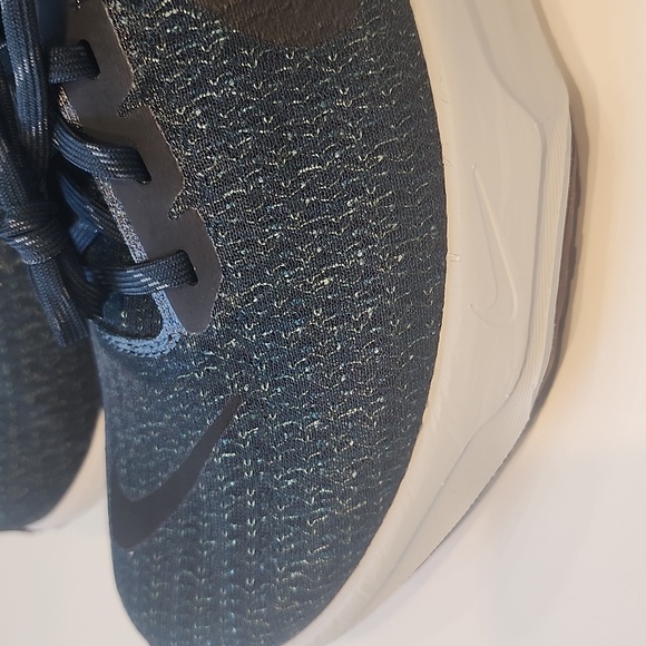 Nike ZoomX Invincible 3 ..DR2615-402 Men’s Sizes 13 - Picture 3 of 11